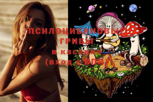 a pvp Белоозёрский