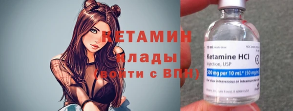 a pvp Белоозёрский