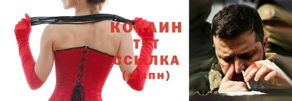 гашик Баксан