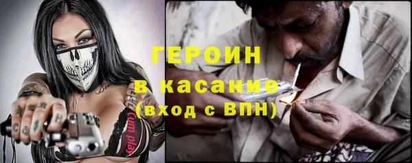 a pvp Белоозёрский