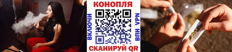 Бошки марихуана THC 21%  где купить наркоту  Козловка 
